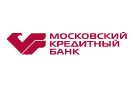 Банк Московский Кредитный Банк в Хлеборобе